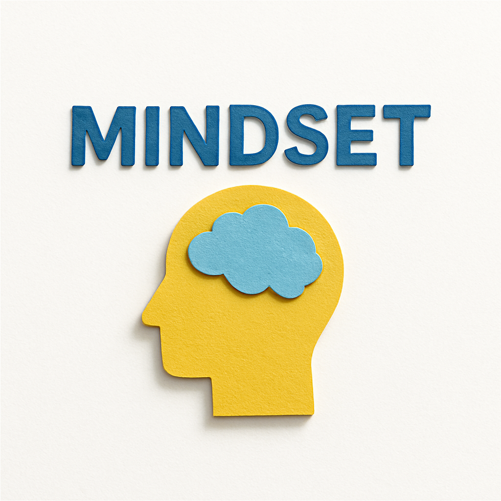 Mindset